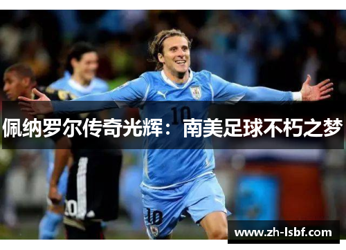 佩纳罗尔传奇光辉：南美足球不朽之梦
